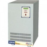 Microtek 10KVA Hi-End Sine Wave Inverter